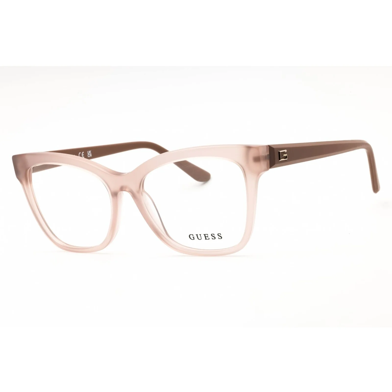 COACH HC6082 T 5244 (Dark Tortoise/Black) 53[]17 135 Eyeglass Frames 3