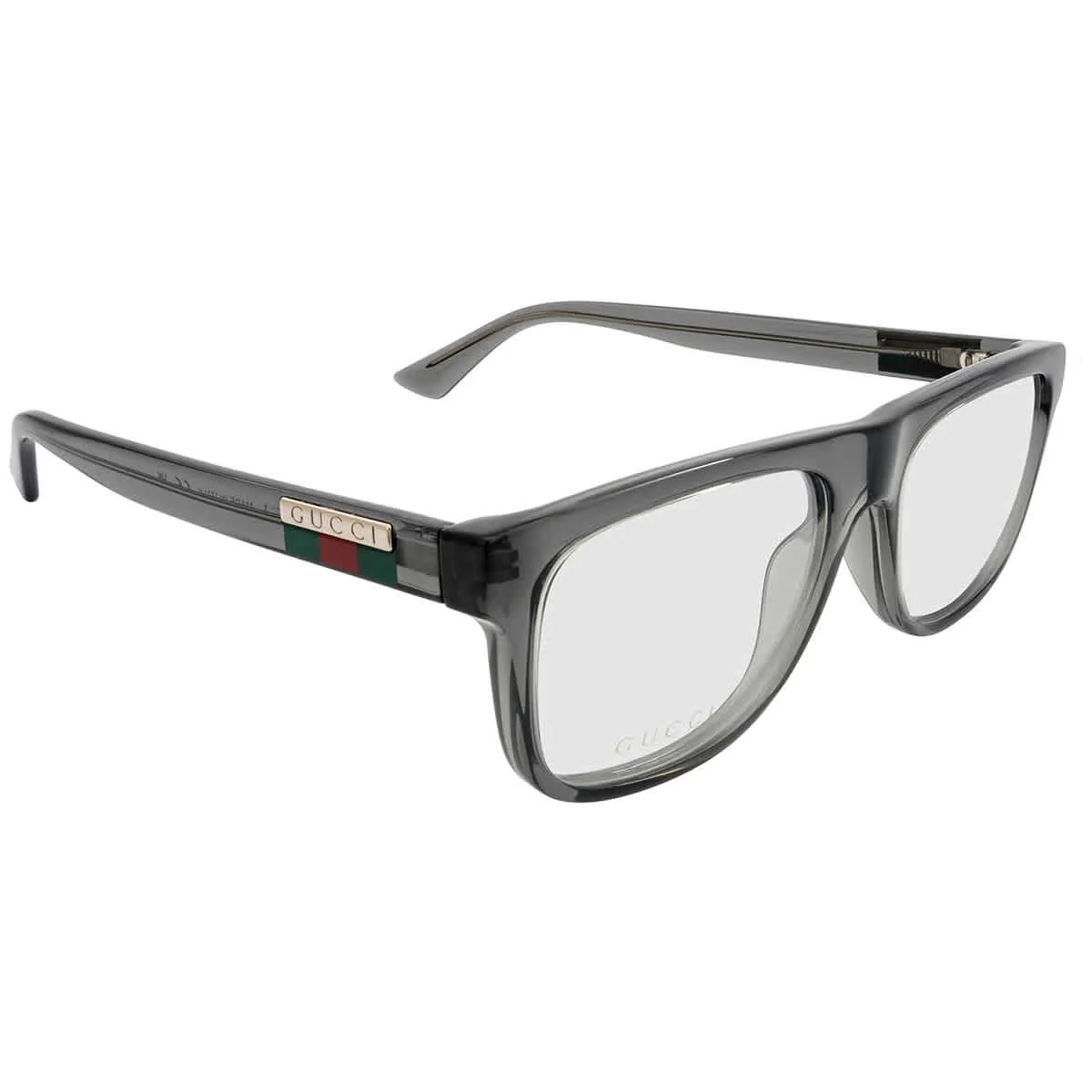 Gucci Demo Rectangular Men