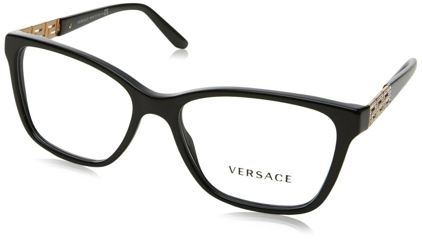 Versace VE3192B Women